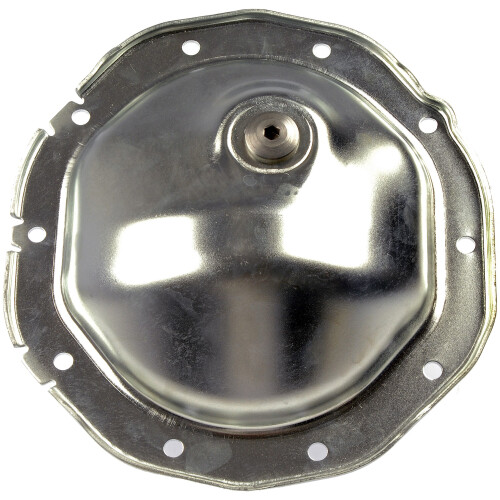 Dorman 697-706 Capac diferen?ial spate compatibil cu modele selectate