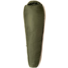 Snugpak Softie Elite 5 Spiwak oliwkowy