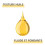 Weleda Weleda Arnika Massage  l 100 ml 5