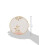 Tanier na chlieb Lenox Painted Camellia 0,50 LB Multi 2