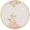 Tanier na chlieb Lenox Painted Camellia 0,50 LB Multi 1