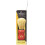 Omega Pure Bristle 10049 Black Black Black 5