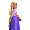 Peruca Rapunzel ncurcata 1