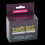 Ernie Ball Wonder Wipes Combo Pack 6-Pack (P04279) 5