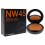 MAC Mac Studio Fix Powder Plus Foundation NW45 15gm/0,52 oz 3