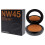 MAC Mac Studio Fix Powder Plus Foundation NW45 15gm/0,52 oz 5
