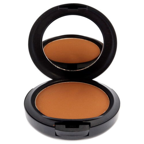 MAC Mac Studio Fix Powder Plus Foundation Nw45 15gm/0.52 Oz 1