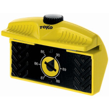 TOKO AUTUMN/WINTER 2016 EDGE TUNER (5549831)