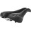 Selle SMP TRK Saddle Large - Matt Black 1