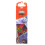 Brainstormy 25 polegadas Peace Colormax Nylon Diamond Kite com linha e enrolador/al   a 2