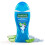 Palmolive Thermal Spa Gel Ντους Μασάζ Με Μεταλλικά Άλατα (250ml) 1