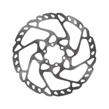 Shimano SM-RT66 SLX Δισκόφρενο Ρότορας (203-mm)