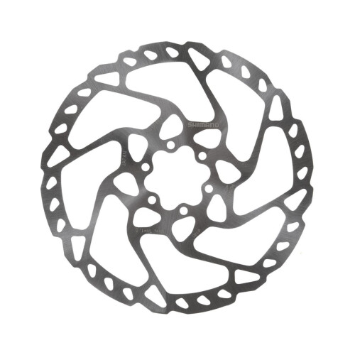 Shimano Shimano SM-RT66 SLX Δισκόφρενο Ρότορας (203-mm)