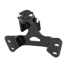 (Type 2) Voor Ducati Multistrada V4 2021-2024 V4 S/RS/Rally Motorfiets Navigatie Beugel GPS Mount telefoon