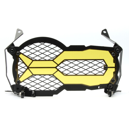 Camiesy per R1200GS R1250GS Protector Griglia Griglia Copertura R 1250 GS / LC