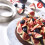 de Buyer Perforated Round Tart Ring - 8  Diameter  0.8  Height - Perfe 5