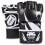 Venum Challenger MMA-Handschuhe, Schwarz, Gr    e S 1