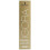 Schwarzkopf Schwarzkopf IGORA ROYAL Absolus 7-70 60ml 1