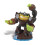 Skylanders SWAP Force: Χαρακτήρας Scorp 1
