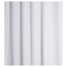 Croydex Textile Shower Curtain