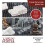 Army Painter Battlefields Basing Glue - Νερού, 50 ml για Βάσεις Μινιατούρων & Πεδιάδες Πολέμου 5