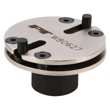 BRAKE CALIPER TOOL