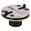 BRAKE CALIPER TOOL 1