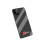 (Audi Sport) iPhone 12Pro Max Handyhülle Glas Auto 6