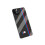 (Audi Sport) iPhone 12Pro Max Handyhülle Glas Auto 5