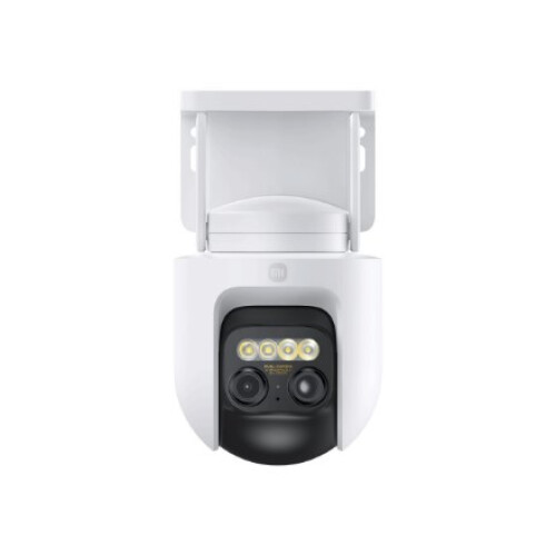 Xiaomi Xiaomi Outdoor IP Camera CW700S