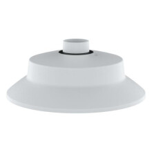 Aufhängungsset - Axis Communications - TQ3103-E - Dome-Kameras