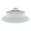 Aufhängungsset - Axis Communications - TQ3103-E - Dome-Kameras 1