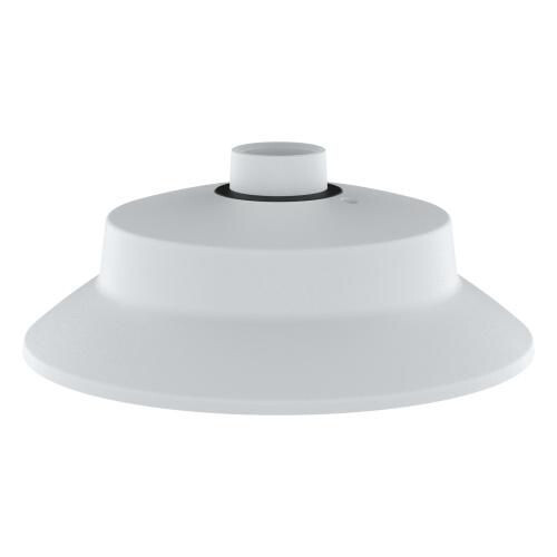 Aufhängungsset - Axis Communications - TQ3103-E - Dome-Kameras