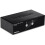 KVM Switch - TRENDNET - TK-241DP - 2 Portas - Interface USB - Cor Preta 1