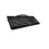 Clavier CHERRY KC 1000 SC - Schwarz - Intelligenter Kartenleser - Cherry LPK Technologie 2