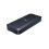 Targus HyperDrive EcoSmart USB4 SSD Behuizing 1