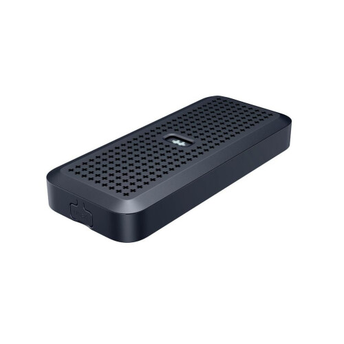 Targus HyperDrive EcoSmart USB4 SSD Behuizing