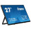 iiyama IIYAMA ProLite T2755QSC-B1 1