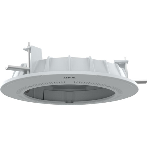 Acessório de jogos eletrônicos - Axis Communications - Montagem Recessada TP3204-E
