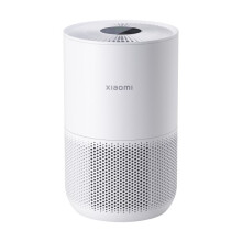 Purificador de aire - Xiaomi - 4 Compacto - Control inteligente