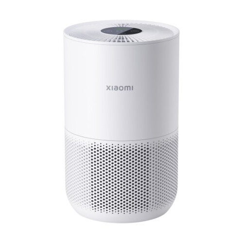 Xiaomi Purificateur d'air - Xiaomi - 4 Compact - Commande intelligente