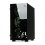 OBUDOWA I-BOX MINI TOWER PASSION V4 GAMING 1