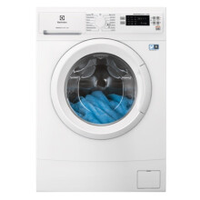 ELECTROLUX WASHING MACHINE EW6SN0506OP