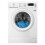 Electrolux ELECTROLUX WASHING MACHINE EW6SN0506OP 1