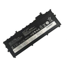 57Wh internal lithium-ion