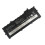 Lenovo 57Wh internal lithium-ion 1