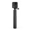 GoPro Max Handvat en Statief 1