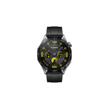 Watch Gt 4 3.63 Cm (1.43")