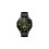 Huawei Watch Gt 4 3.63 Cm (1.43") 1