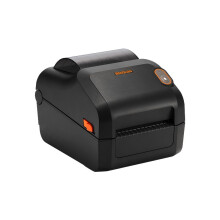 Impressora de etiquetas - BIXOLON - XD3-40d - 203dpi - USB - Preto